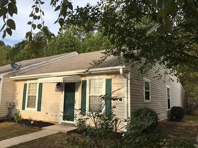1st image of 143 Saint Kitts Ct