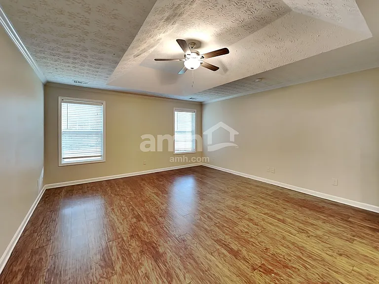 1474 Queenie Smith Rd NE — Photo 10