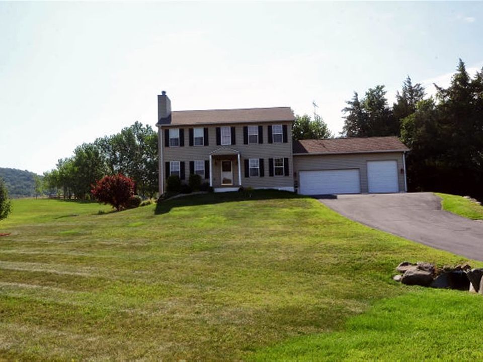 1st image of 7402 Cedar Crest Dr
