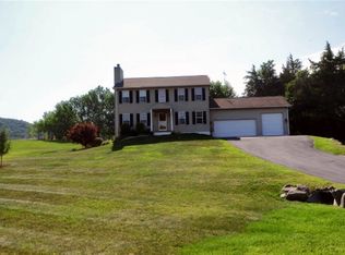 7402 Cedar Crest Dr, Sauk City, WI 53583