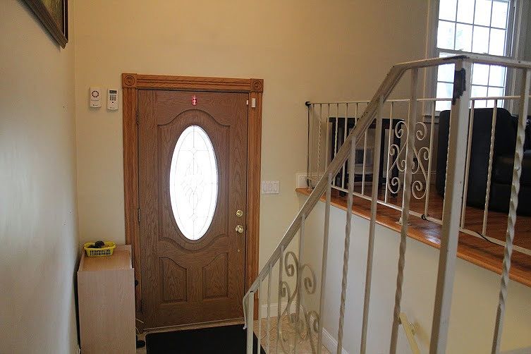 6 Colonial Woods Dr, West Orange, NJ 07052 Zillow