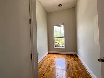 Rented by Pear NYC LLC