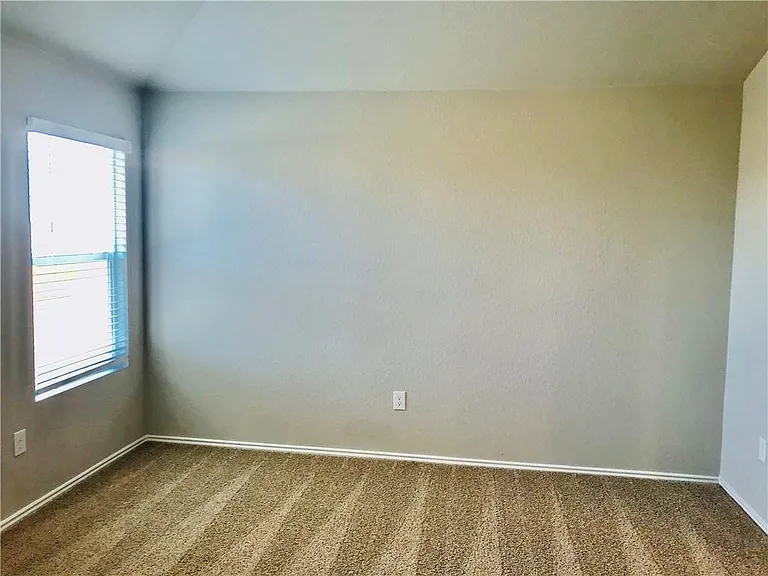 6009 Xene Dr — Photo 7