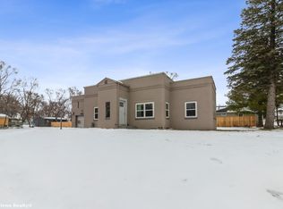 2830 NE 46th Ave, Des Moines, IA 50317