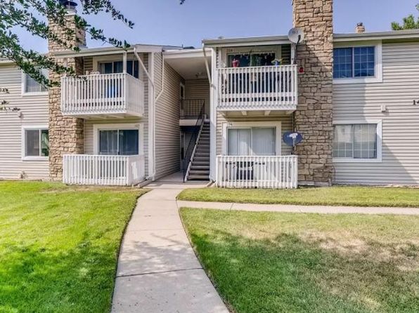 14102 E Colorado Dr UNIT 101