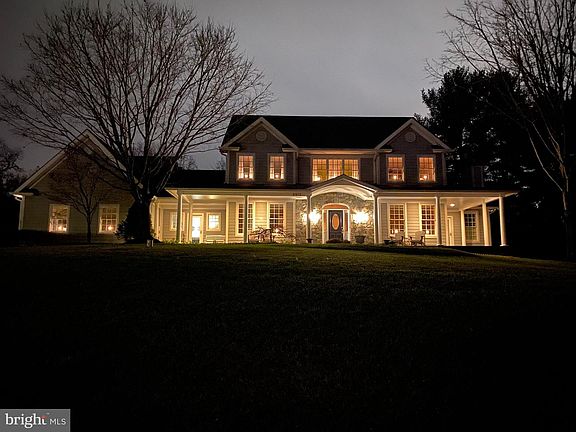 3rd image of 8812 Goshen Mill Ct