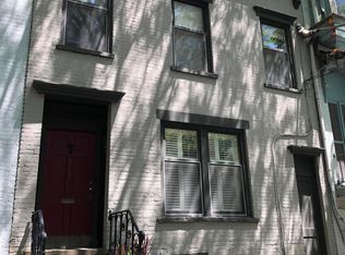 175 Lancaster St, Albany, NY 12210