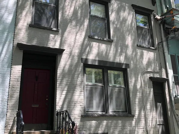 175 Lancaster Street, Albany, NY 12210