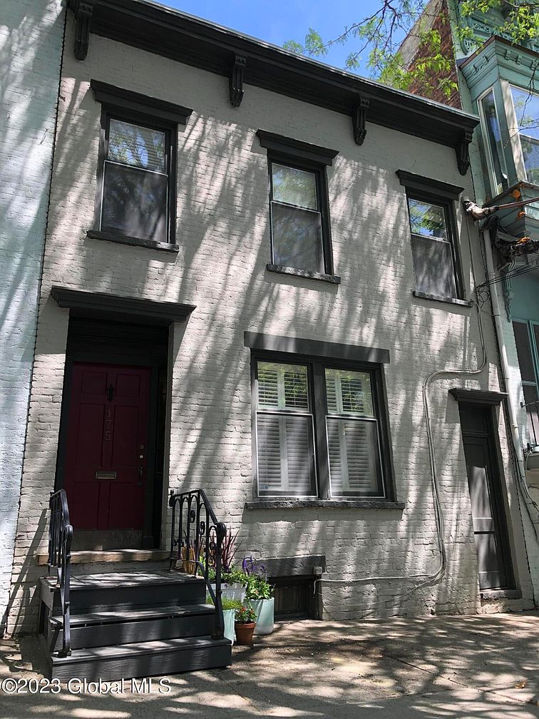 1st image of 175 Lancaster Street