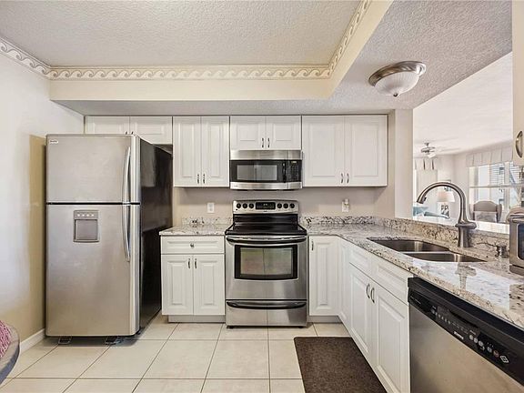 5th image of 2625 Terra Ceia Bay Blvd APT 206
