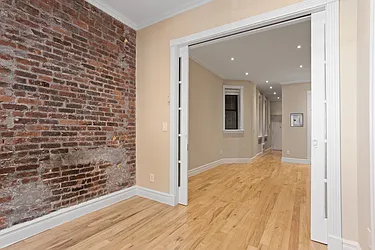 Rented by Cooper & Cooper Real Estate