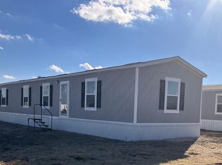 22700 City Lake Rd, Canyon, TX 79015