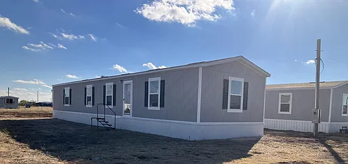 22700 City Lake Rd Photo 1