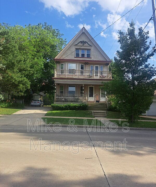 2nd image of 5613 W Lloyd St