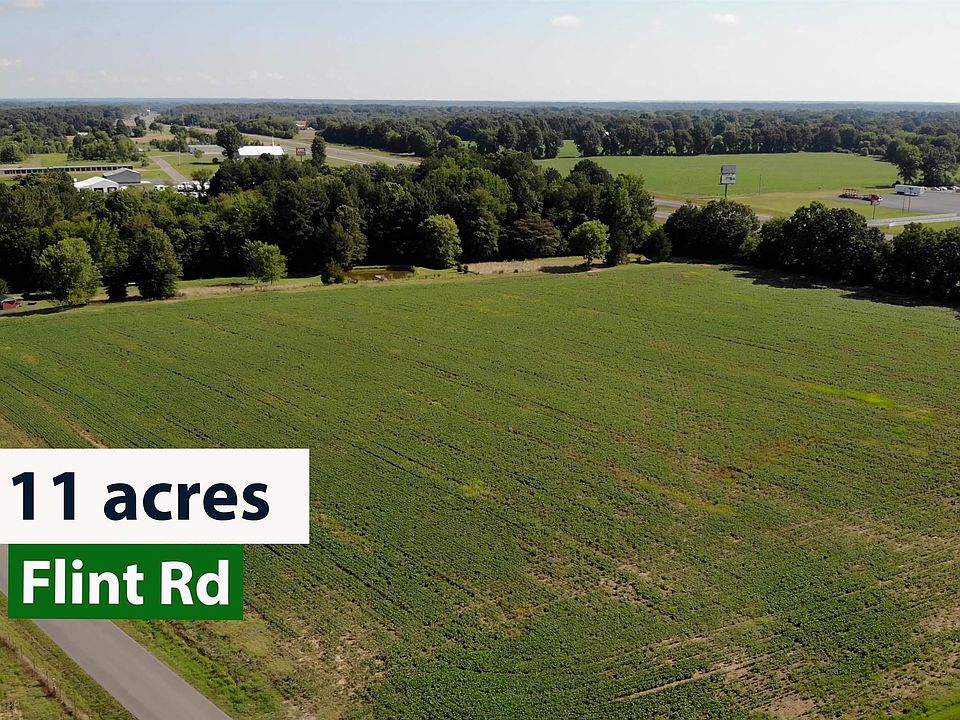 0 Flint Rd Murray KY 42071 MLS 118730 Zillow 0-flint-rd-murray-ky-42071-mls-118730-zillow