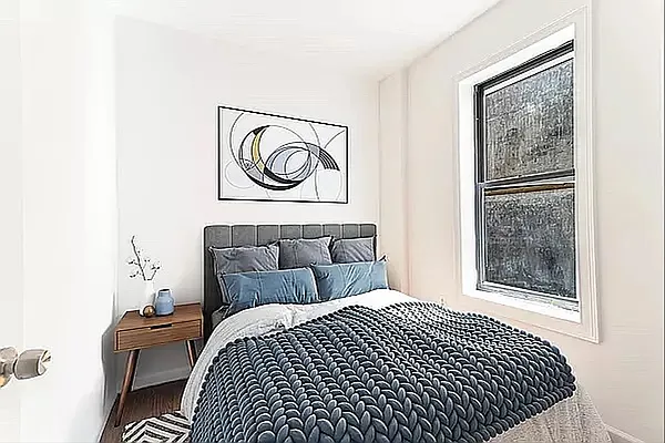 Rented by REAL New York | media 13