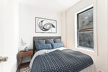 Rented by REAL New York