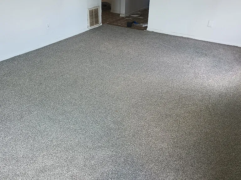 1305 E Locust St #B — Photo 4