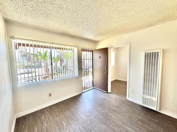 7821 Linda Vista Road, 7821 Linda Vista Rd #18, San Diego, CA 92111