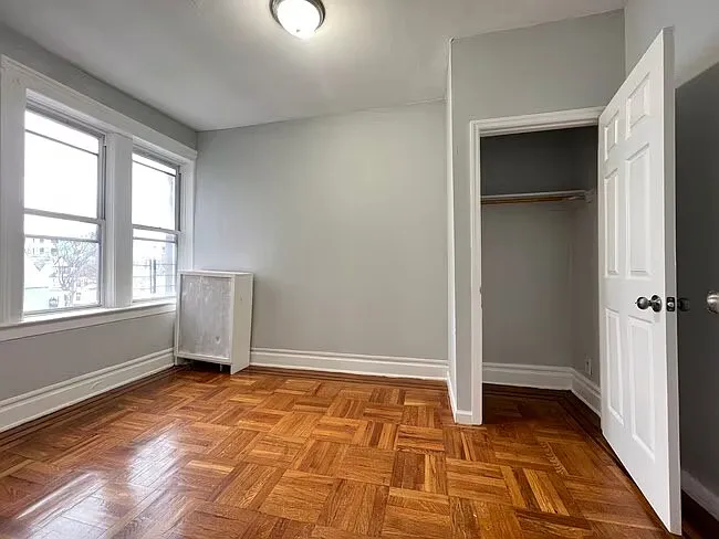 424 Park Ave #424 — Photo 1