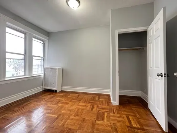 424 Park Ave #424, Orange, NJ 07050
