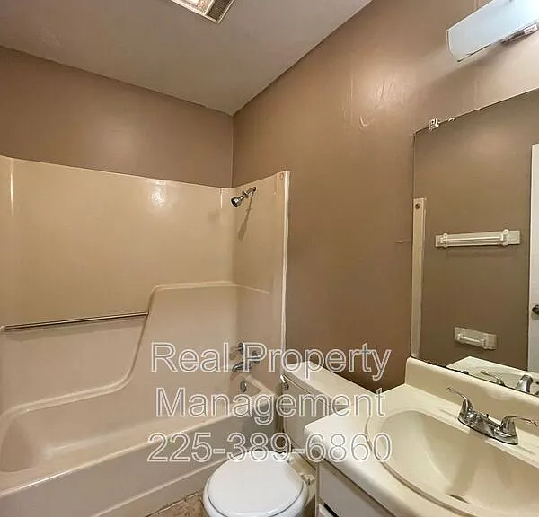 750 Hospital Rd #P-3 — Photo 12