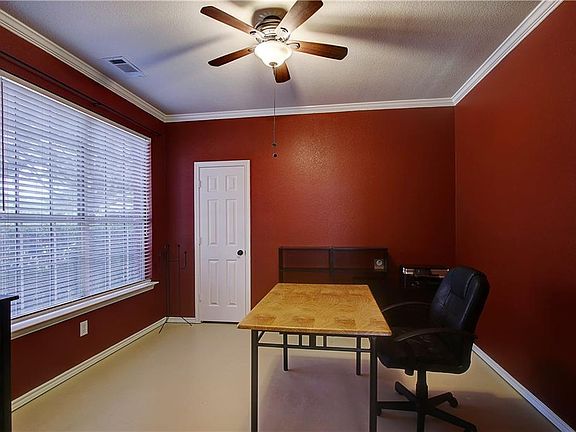 3rd image of 5801 Copper Canyon Dr