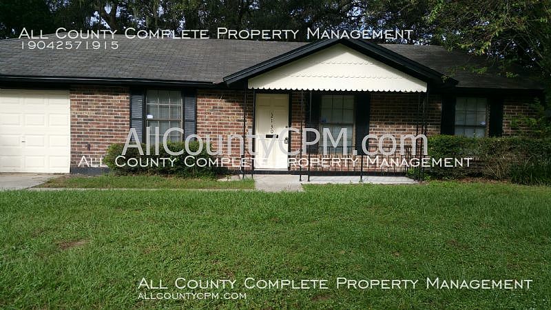 1st image of 2130 S Timber Creek Ct