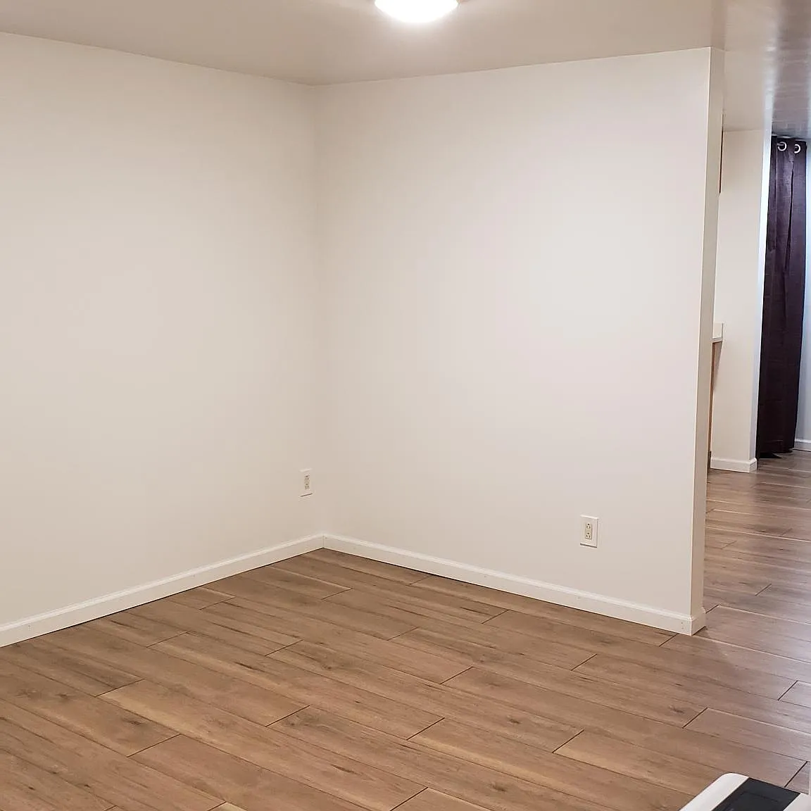 619 N Genesee St — Photo 3