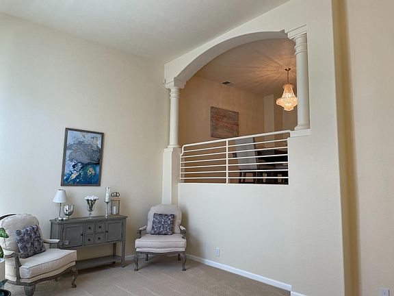 3rd image of 7011 Silver Brook Ct