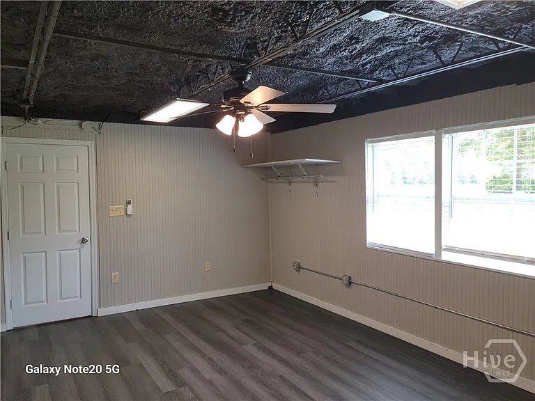652 Ralph Rahn Rd — Photo 11