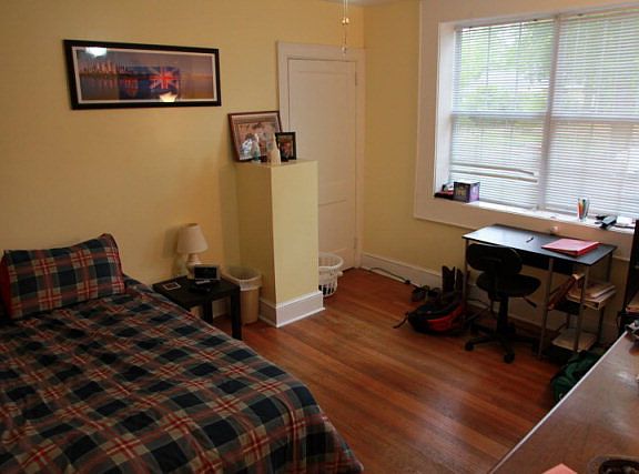 BDRM