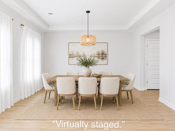 5th image of 5709 Whitebark Dr.