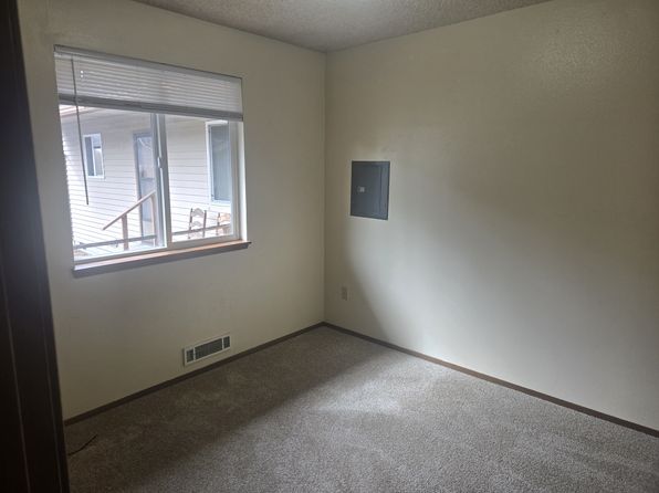 404 E Burke Ave APT C