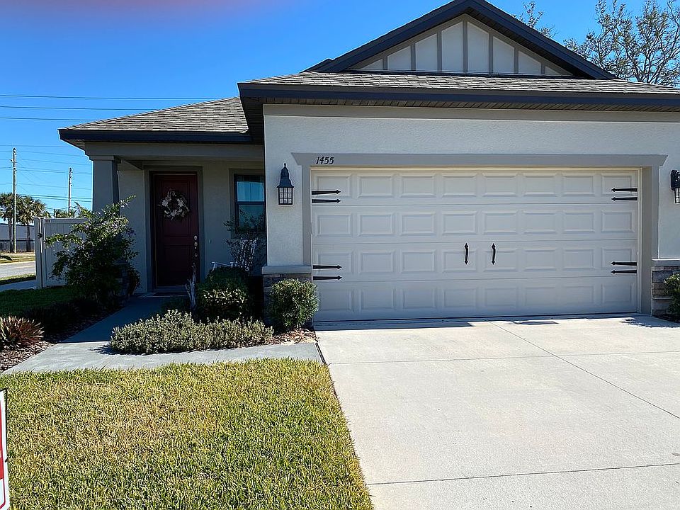 1st image of 1455 N River Cir