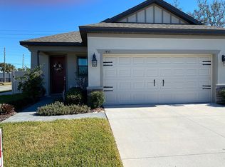 1455 N River Cir, Tarpon Springs, FL 34689