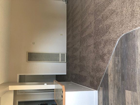2nd image of 1567 Alamo Dr #24