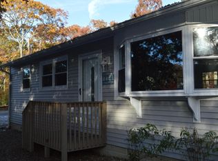 114 3rd Ave, Tuckerton, NJ 08087