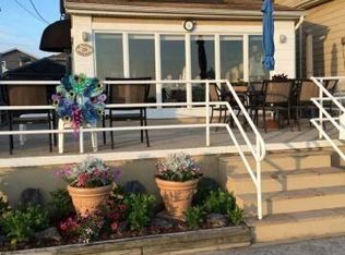 229 Bayside Ave #0, Breezy Point, NY 11697