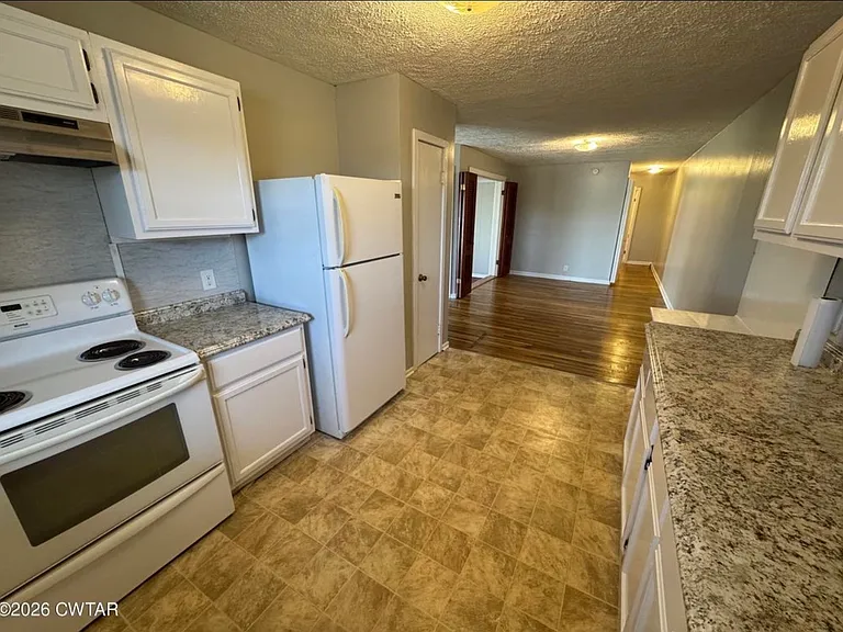 1141 Hollywood Dr #1141 — Photo 15