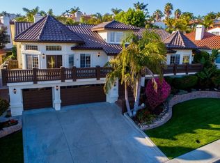 139 La Floricita, Pismo Beach, CA 93449