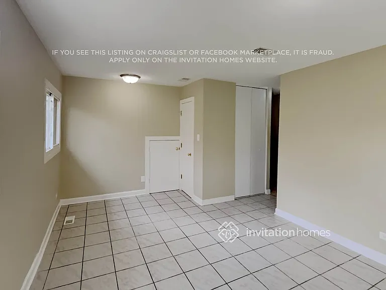 470 Westview St — Photo 5