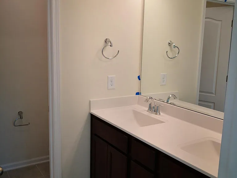 1644 Clayfire Dr — Photo 17