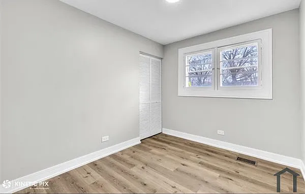 338 Indianwood Blvd — Photo 4