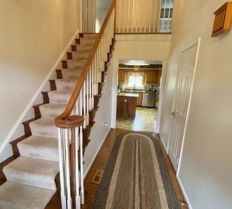 4th image of 503 Kansala Dr
