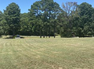 4224 State Highway 42 #1, Raleigh, NC 27603