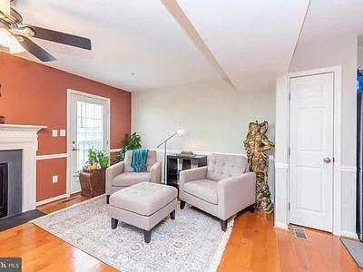 7058 Oak Grove Way — Photo 22