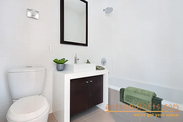 Rented by Brooklyn Heights Real Estate Inc | media 20