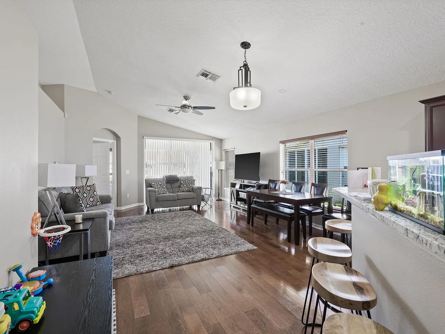 5531 Turtle Crossing Loop — Photo 4