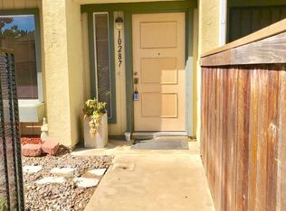 10287 Kerrigan St, Santee, CA 92071